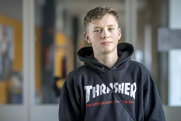 Berufslehre oder Mittelschule: Welches ist der bessere Weg?
