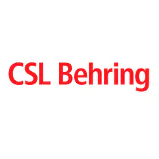 CSL Behring AG