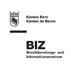 BIZ Berufsberatungs- und Informationszentren Bern