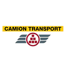 Camion Transport AG