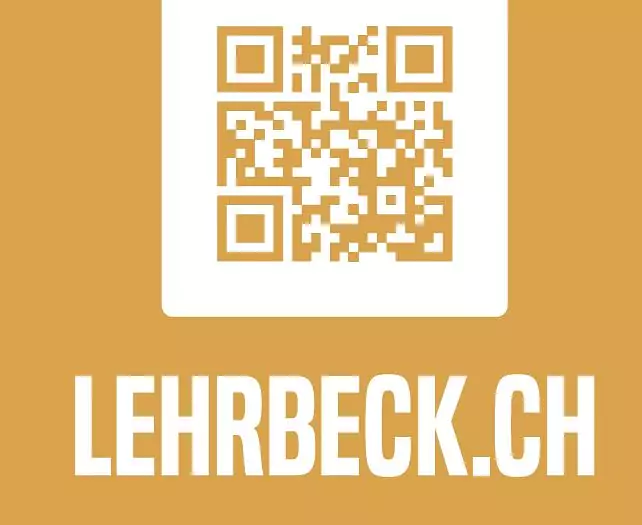 Lehrbeck.ch.jpg